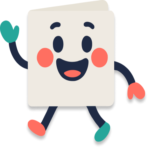 Social Banner